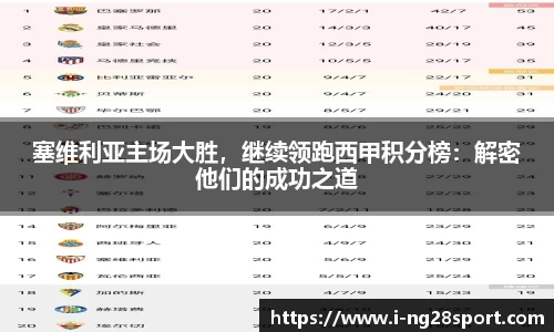南宫28公司