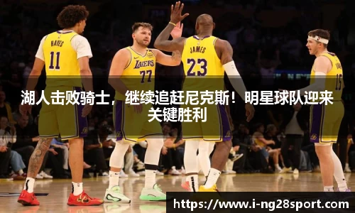 南宫28公司
