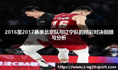 南宫28