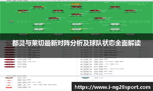 南宫28公司