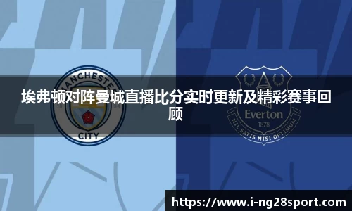 南宫28