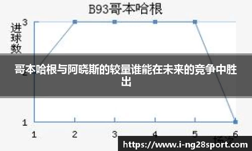南宫28公司