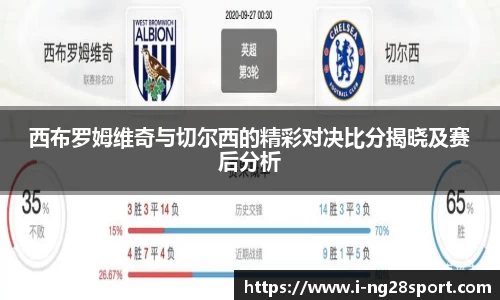 南宫28公司