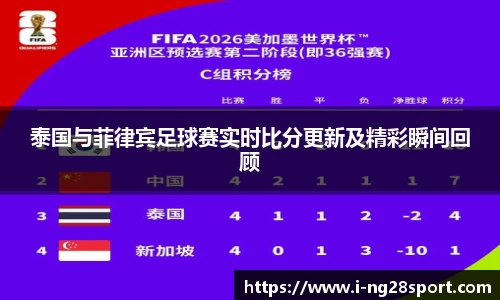 南宫28官网