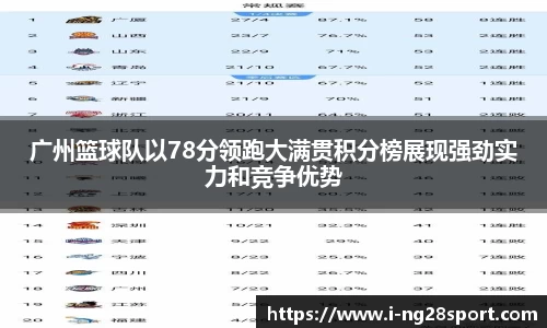南宫28官方网站