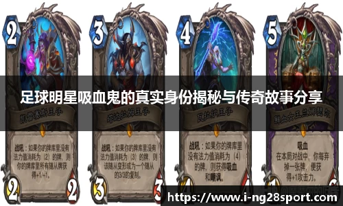 南宫28官方网站