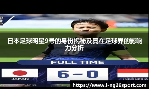 南宫28官方网站