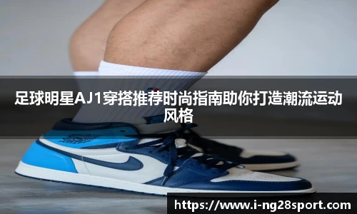 南宫28官方网站