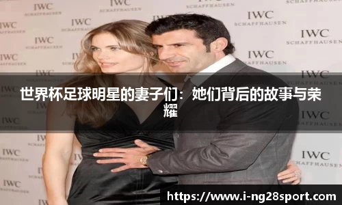 南宫28官方网站