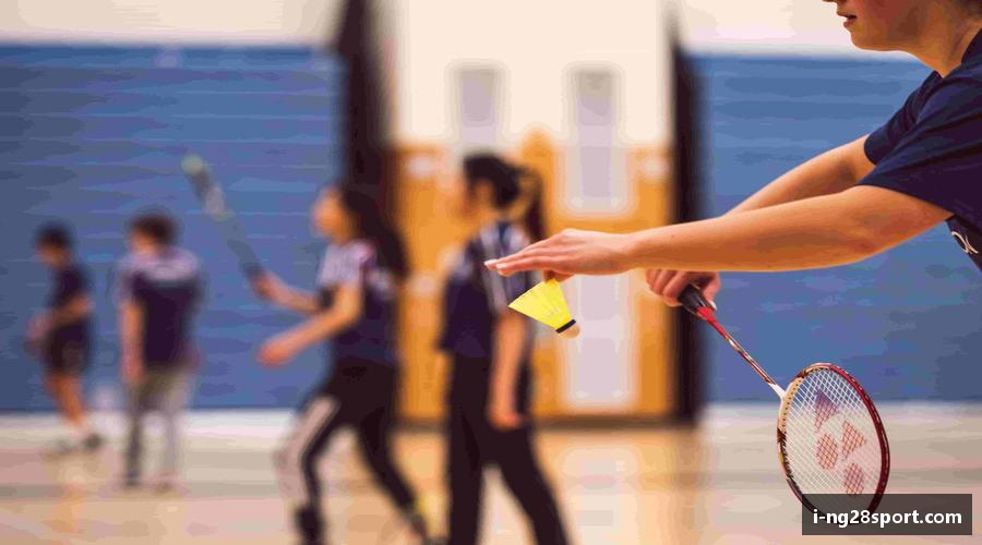 南宫28(NG28)官方网站 - NG大舞台，相信品牌的力量