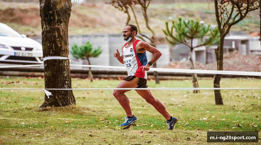 南宫28(NG28)官方网站 - NG大舞台，相信品牌的力量