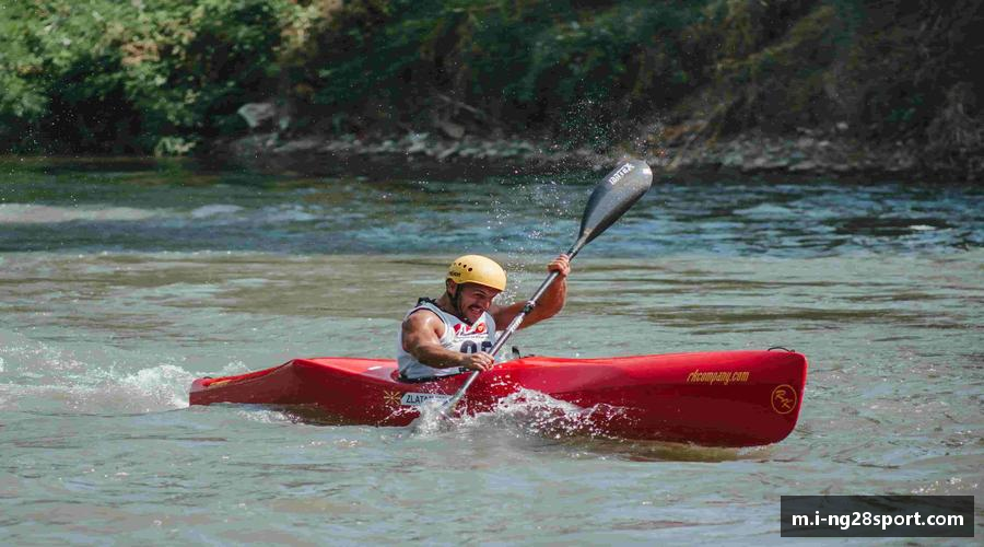 南宫28(NG28)官方网站 - NG大舞台，相信品牌的力量