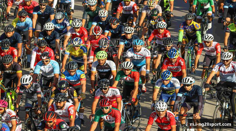 南宫28(NG28)官方网站 - NG大舞台，相信品牌的力量