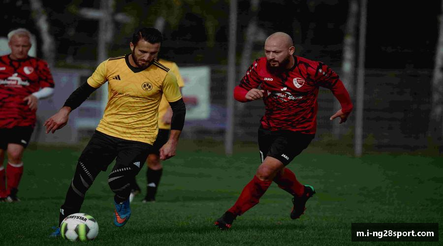 南宫28(NG28)官方网站 - NG大舞台，相信品牌的力量