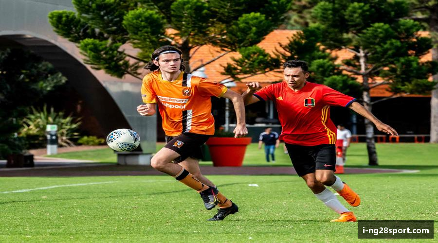 南宫28(NG28)官方网站 - NG大舞台，相信品牌的力量