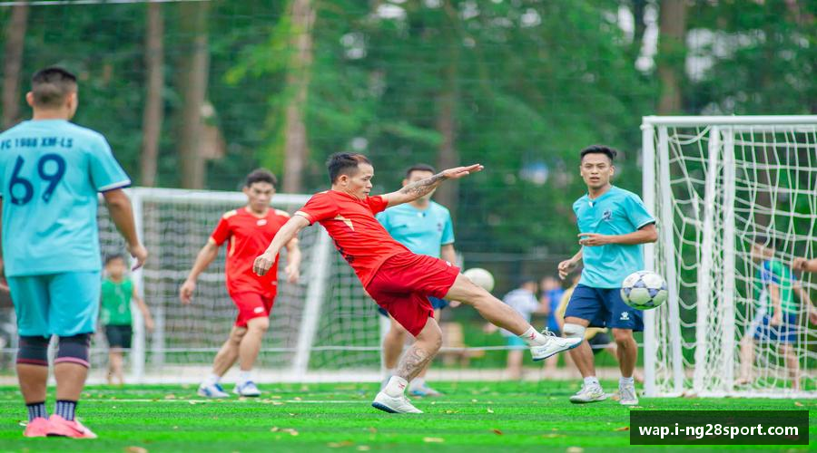 南宫28(NG28)官方网站 - NG大舞台，相信品牌的力量