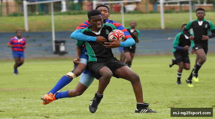 南宫28(NG28)官方网站 - NG大舞台，相信品牌的力量