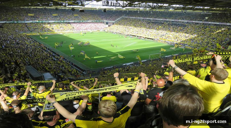 南宫28(NG28)官方网站 - NG大舞台，相信品牌的力量